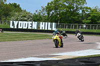 enduro-digital-images;event-digital-images;eventdigitalimages;lydden-hill;lydden-no-limits-trackday;lydden-photographs;lydden-trackday-photographs;no-limits-trackdays;peter-wileman-photography;racing-digital-images;trackday-digital-images;trackday-photos
